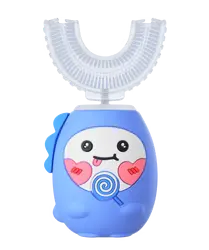 Kids Brush®