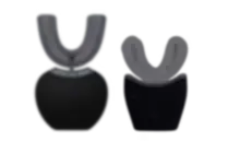 Similar Devices