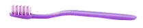 Regular Toothbrush